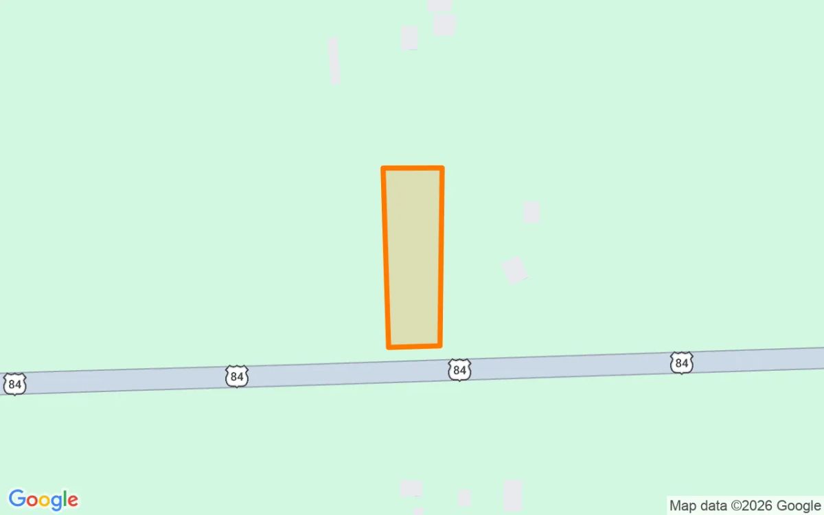 1.5 Acres in Henderson - Rusk County, TX - Image 2