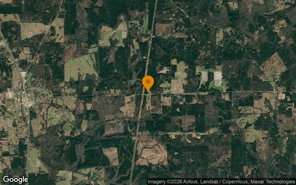 1.5 Acres in Henderson - Rusk County, TX - Image 3