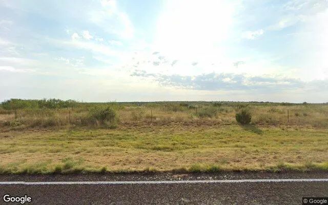130.39 Acres in Clarendon - Briscoe County, TX in Briscoe County, TX