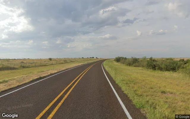 Decorative background for 130.39 Acres in Clarendon - Briscoe County, TX image 6