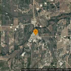 0.2 Acres in Tilden - McMullen County, TX in McMullen County, TX