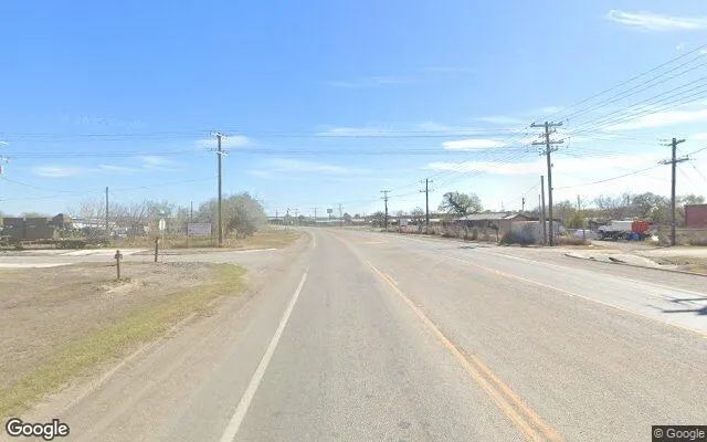 Decorative background for 0.2 Acres in Tilden - McMullen County, TX image 6