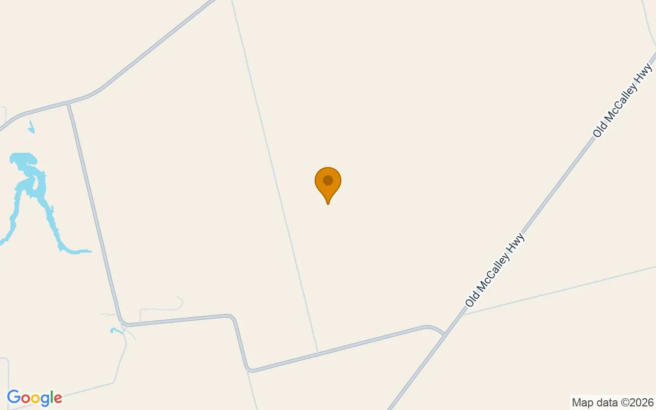 125.81 Acres in Fisher - Fisher County, TX in Fisher County, TX