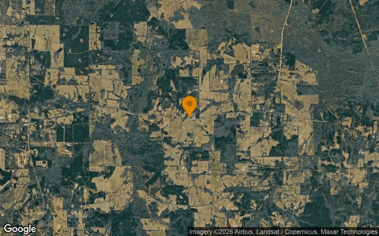 1.5 Acres in Hallsville - Harrison County, TX in Harrison County, TX
