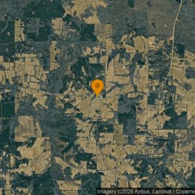 1.5 Acres in Hallsville - Harrison County, TX in Harrison County, TX