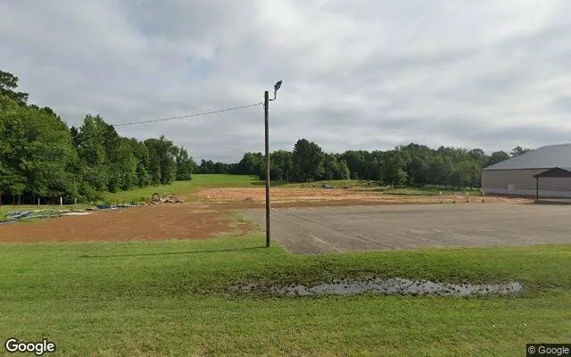 1.5 Acres in Hallsville - Harrison County, TX in Harrison County, TX