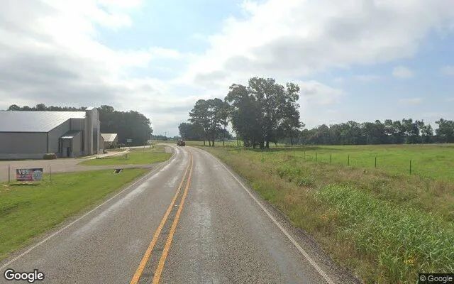 Decorative background for 1.5 Acres in Hallsville - Harrison County, TX image 6
