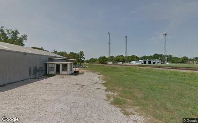 0.55 Acres in Pearland - Brazoria County, TX - Image 4