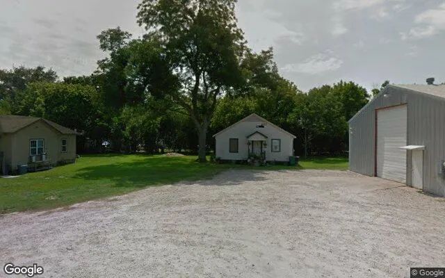 Decorative background for 0.55 Acres in Pearland - Brazoria County, TX image 5