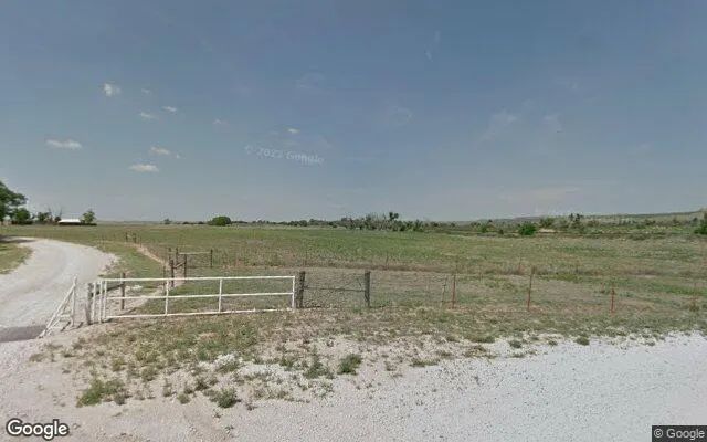 15.72 Acres in Canadian - Hemphill County, TX in Hemphill County, TX