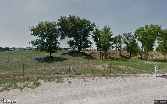 Decorative background for 15.72 Acres in Canadian - Hemphill County, TX image 5