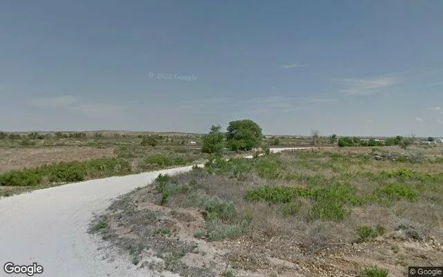 Decorative background for 15.72 Acres in Canadian - Hemphill County, TX image 6