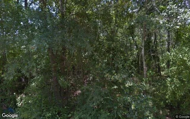0.55 Acres in Longview - Gregg County, TX - Image 4