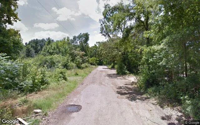 Decorative background for 0.55 Acres in Longview - Gregg County, TX image 5