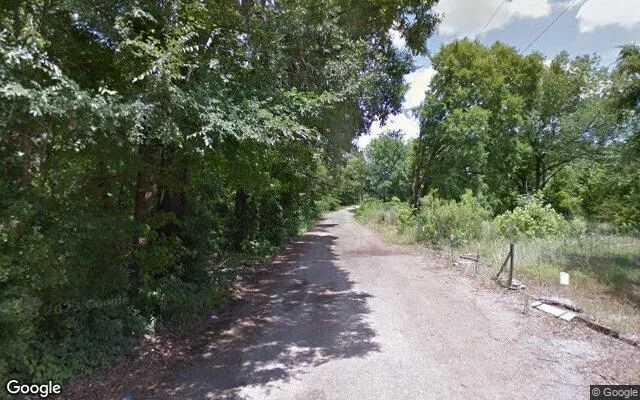 Decorative background for 0.55 Acres in Longview - Gregg County, TX image 6