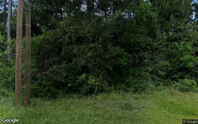 0.55 Acres in Silsbee - Hardin County, TX - Image 4