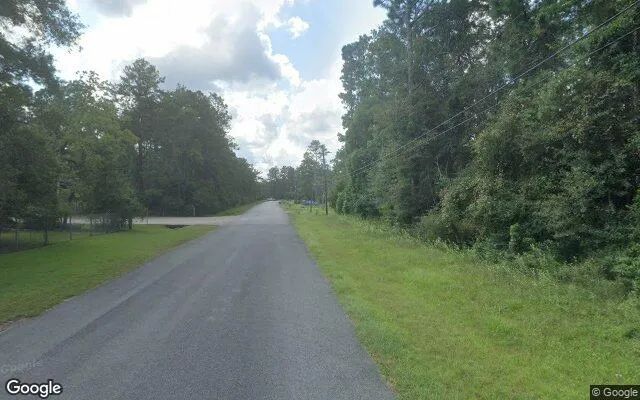 Decorative background for 0.55 Acres in Silsbee - Hardin County, TX image 5