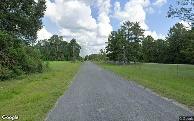 Decorative background for 0.55 Acres in Silsbee - Hardin County, TX image 6