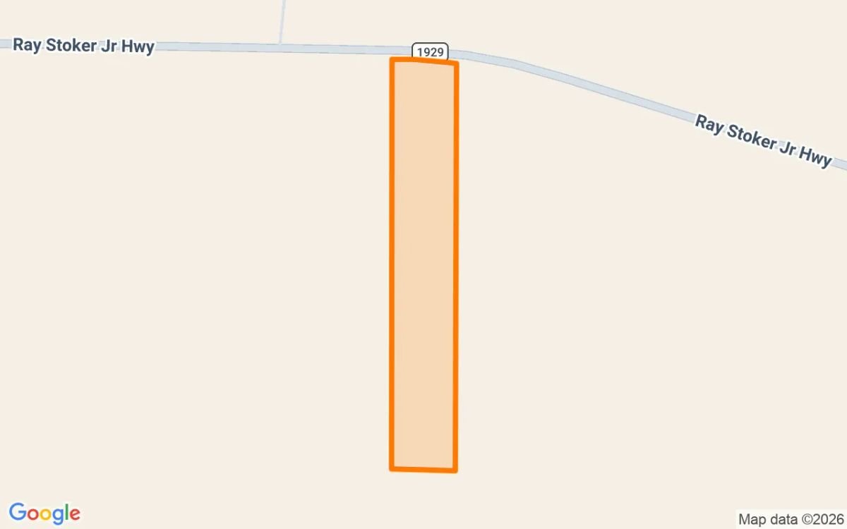 15.31 Acres in Paint Rock - Concho County, TX - Image 2