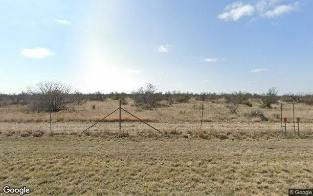 15.31 Acres in Paint Rock - Concho County, TX in Concho County, TX