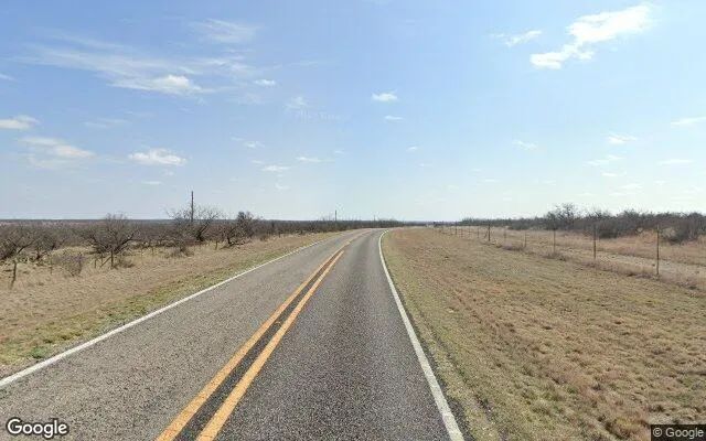 Decorative background for 15.31 Acres in Paint Rock - Concho County, TX image 5