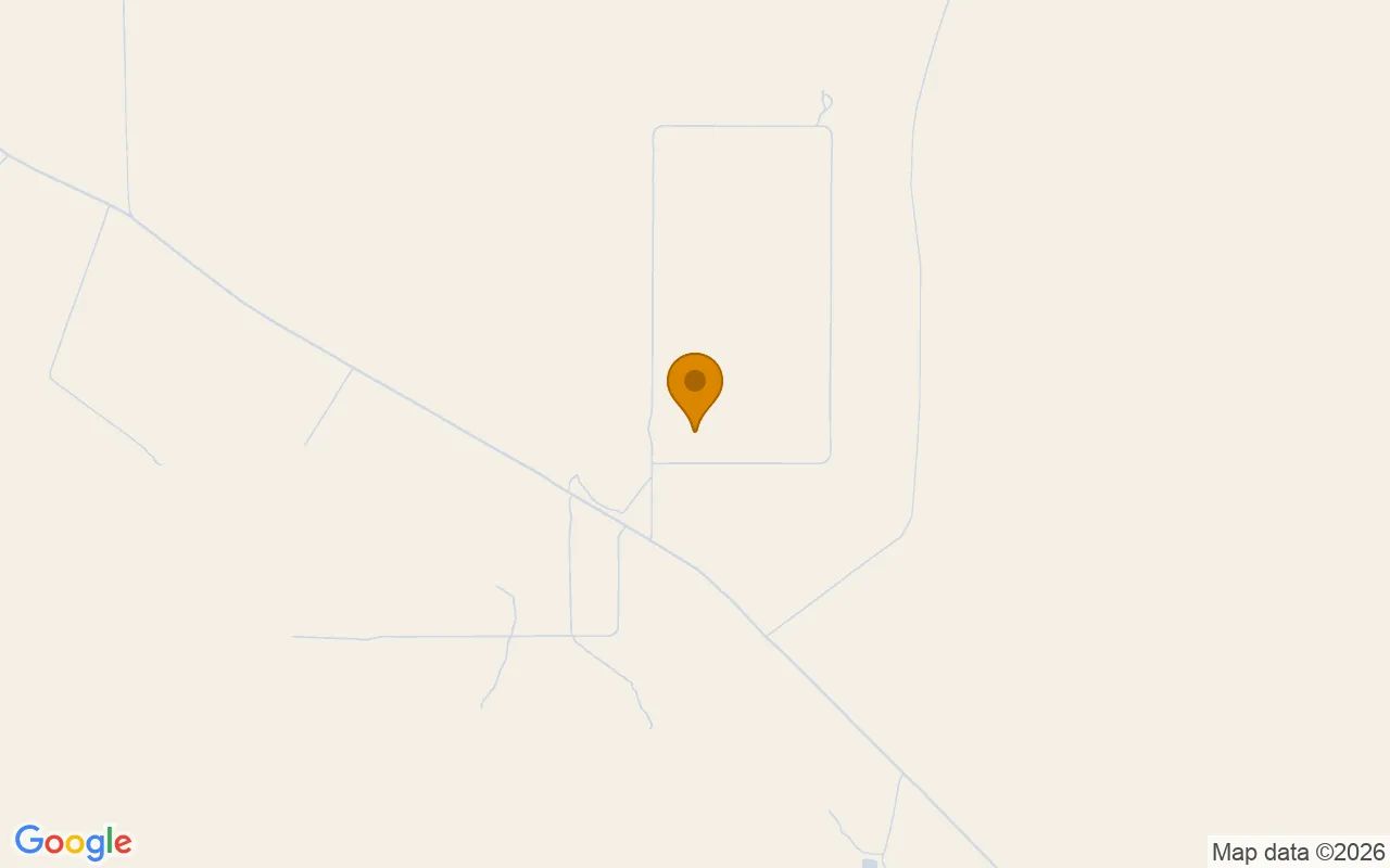 14.97 Acres in Menard - Menard County, TX in Menard County, TX