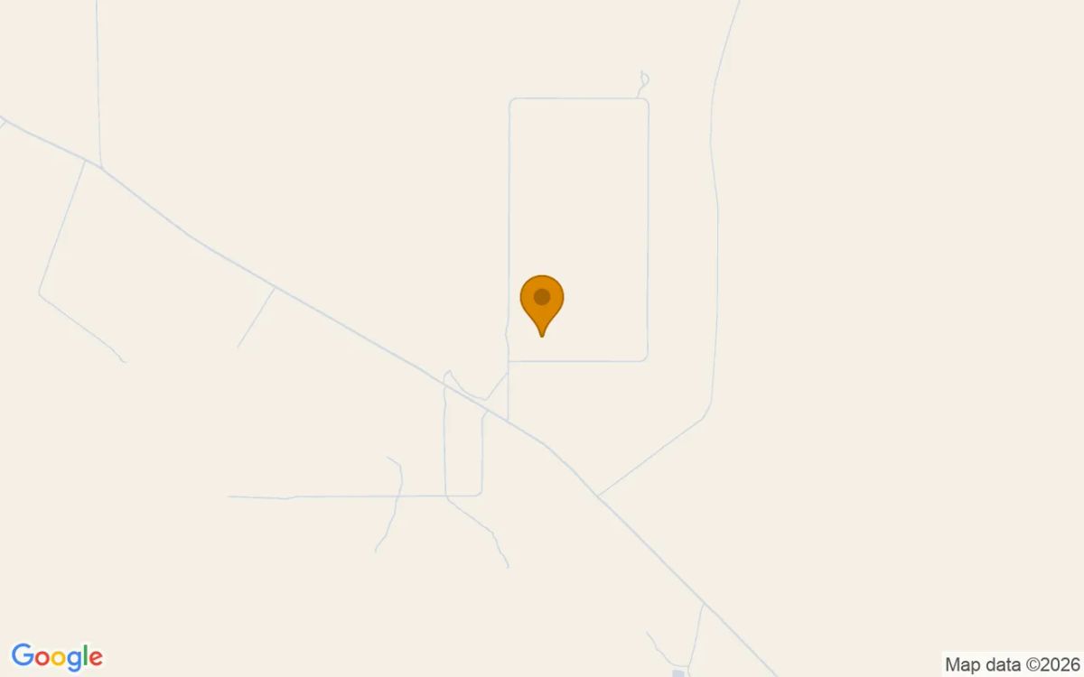14.97 Acres in Menard - Menard County, TX - Image 4