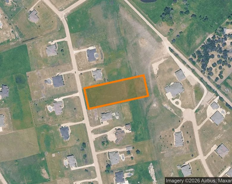 1.5 Acres in Rockwall - Rockwall County, TX in Rockwall County, TX