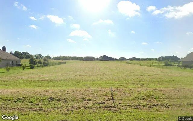 1.5 Acres in Rockwall - Rockwall County, TX in Rockwall County, TX