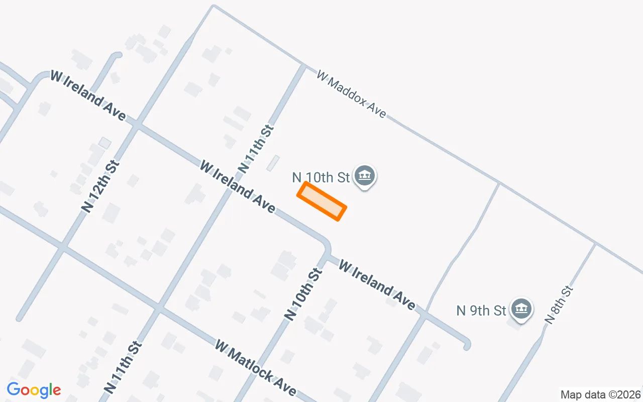 0.55 Acres in Aransas Pass - San Patricio County, TX in San Patricio County, TX