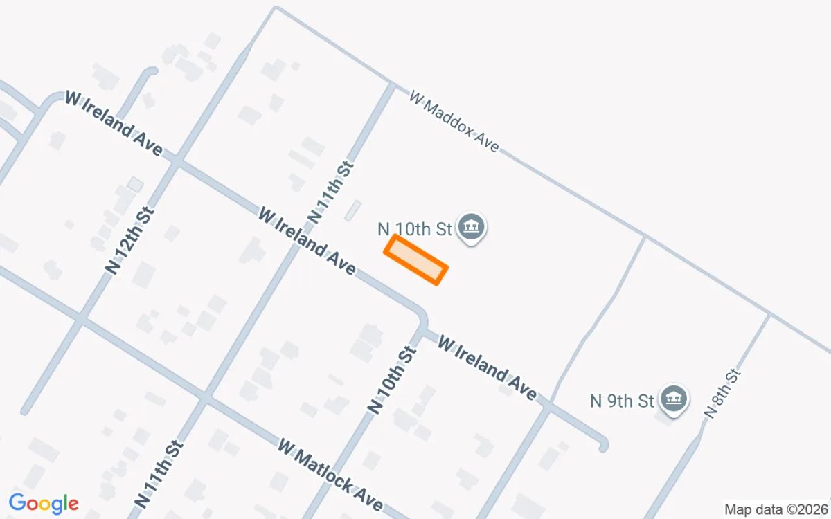 0.55 Acres in Aransas Pass - San Patricio County, TX - Image 2