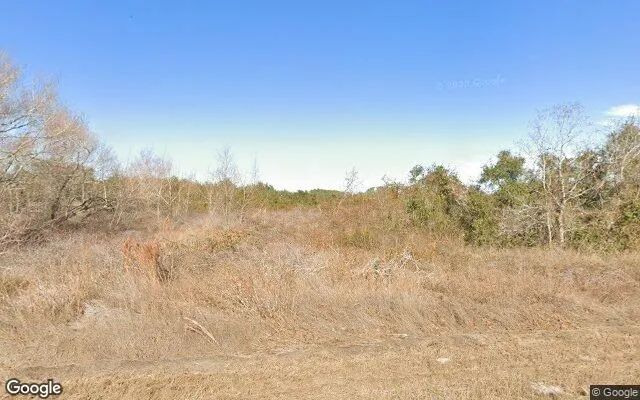 0.55 Acres in Aransas Pass - San Patricio County, TX in San Patricio County, TX