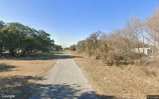 Decorative background for 0.55 Acres in Aransas Pass - San Patricio County, TX image 5
