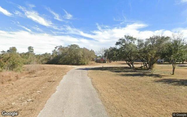 Decorative background for 0.55 Acres in Aransas Pass - San Patricio County, TX image 6