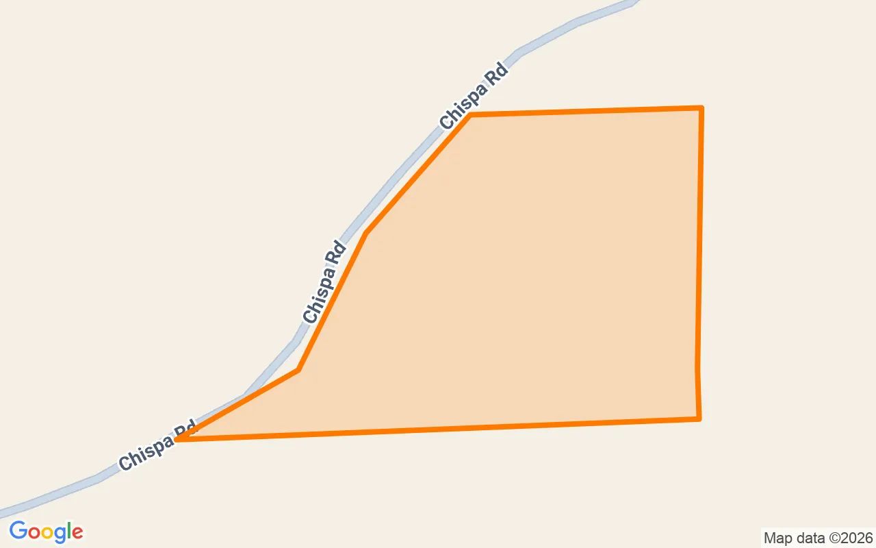 15.39 Acres in Fort Davis - Jeff Davis County, TX in Jeff Davis County, TX