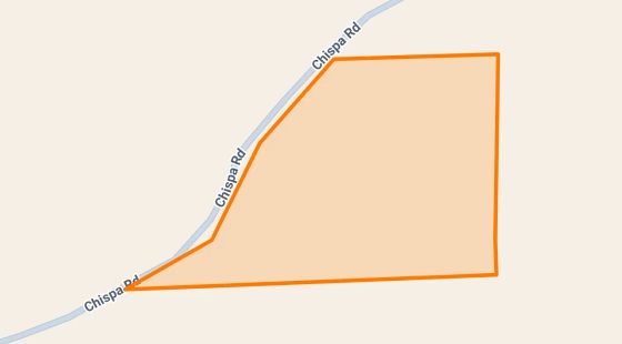 15.39 Acres in Fort Davis - Jeff Davis County, TX in Jeff Davis County, TX
