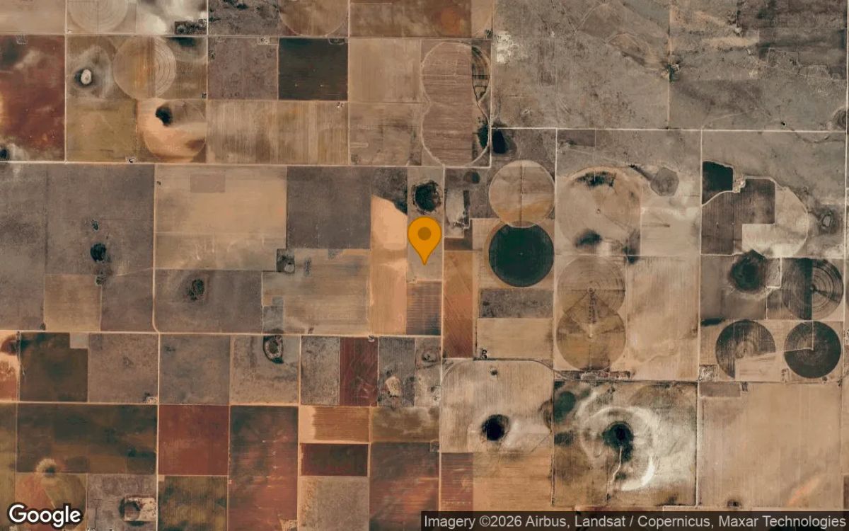 36.39 Acres in Morton - Cochran County, TX - Image 3