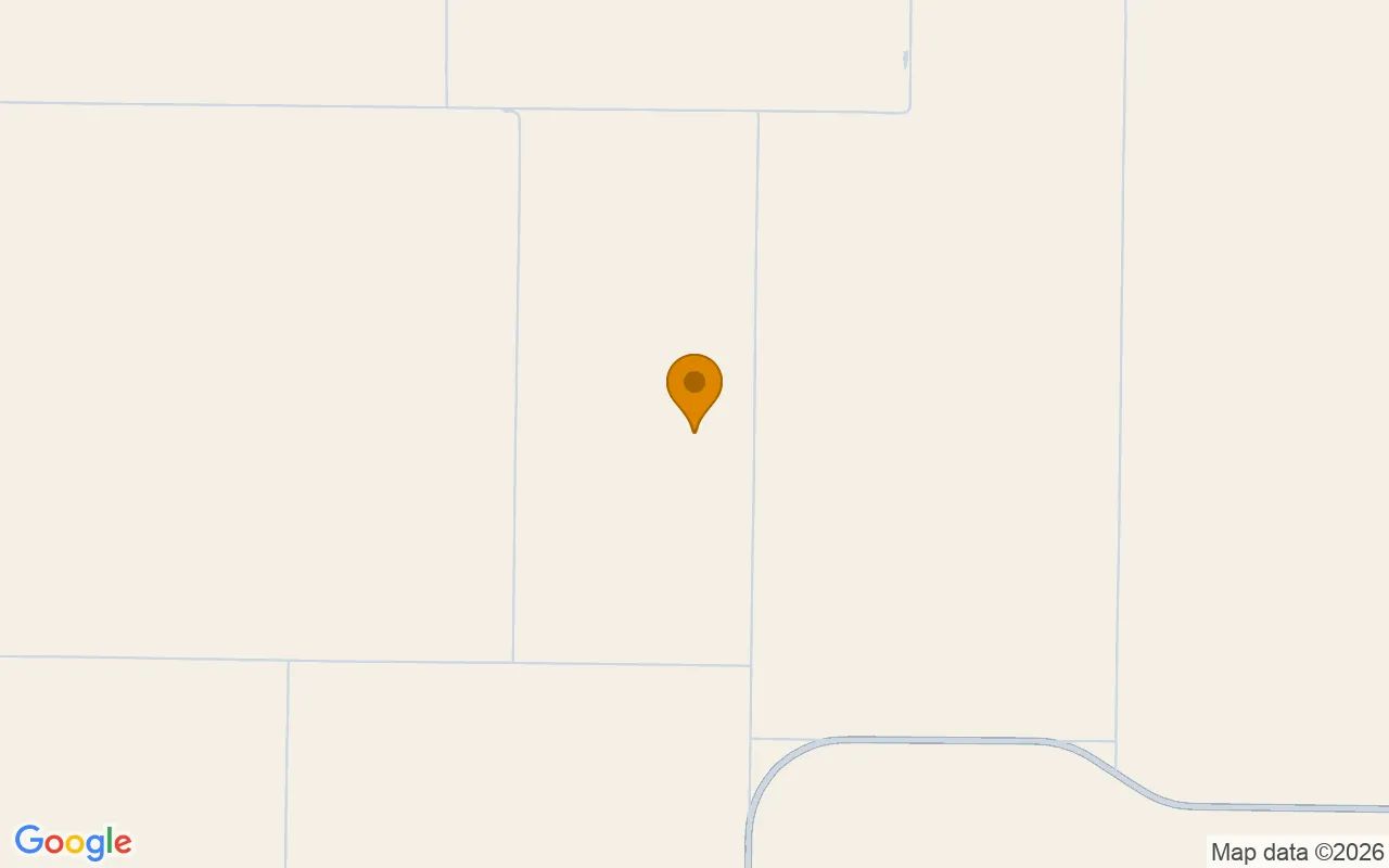 36.39 Acres in Morton - Cochran County, TX in Cochran County, TX