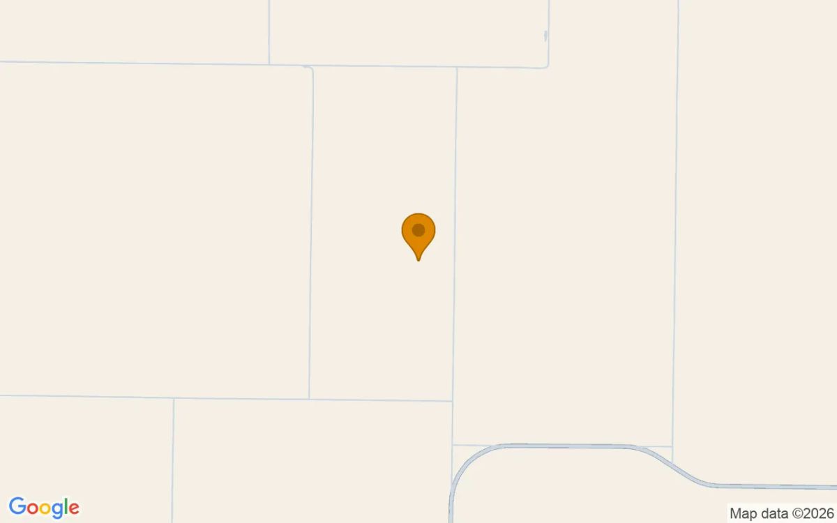36.39 Acres in Morton - Cochran County, TX - Image 4