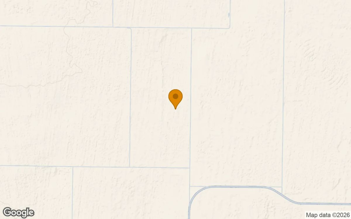 Decorative background for 36.39 Acres in Morton - Cochran County, TX image 5