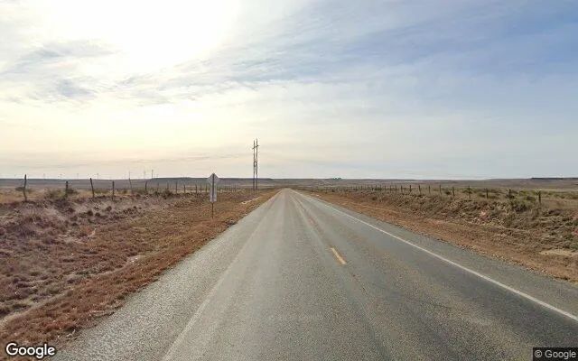Decorative background for 7.89 Acres in Gruver - Hansford County, TX image 6