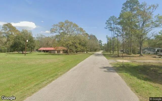 Decorative background for 0.55 Acres in Vidor - Orange County, TX image 6