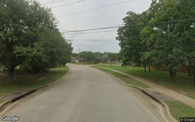 Decorative background for 0.55 Acres in Bryan - Brazos County, TX image 5