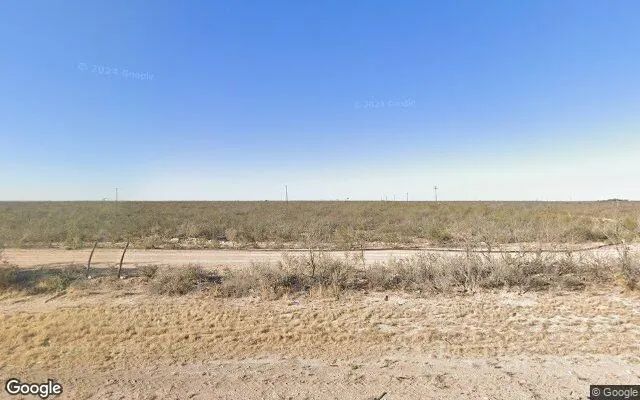 122.91 Acres in Rankin - Upton County, TX - Image 4