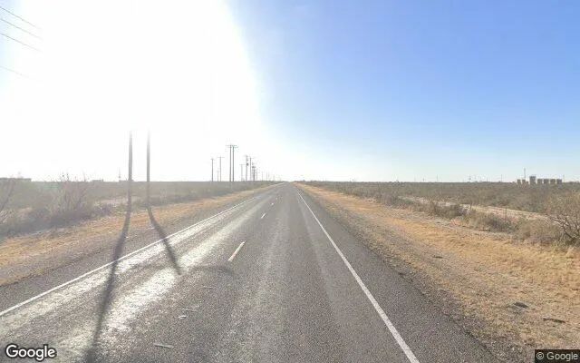 Decorative background for 122.91 Acres in Rankin - Upton County, TX image 5