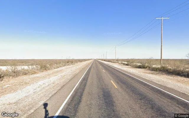 Decorative background for 122.91 Acres in Rankin - Upton County, TX image 6