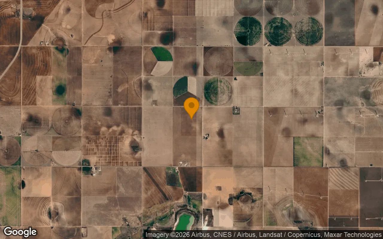 125.18 Acres in Lynn - Lynn County, TX in Lynn County, TX