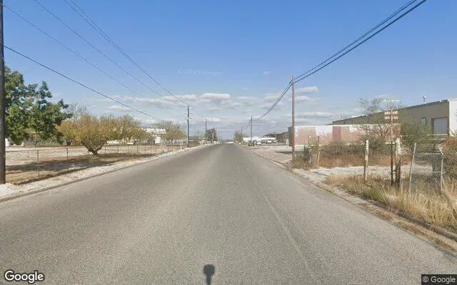 Decorative background for 0.55 Acres in Del Rio - Val Verde County, TX image 5