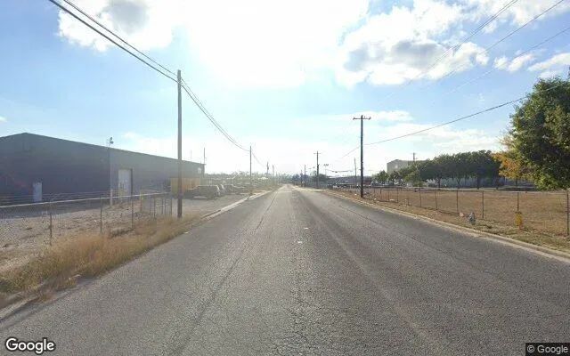 Decorative background for 0.55 Acres in Del Rio - Val Verde County, TX image 6
