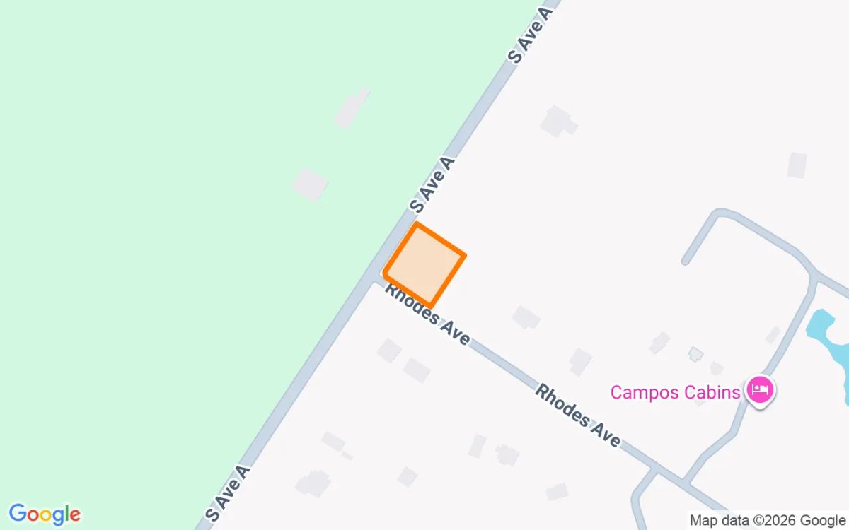 0.55 Acres in Aransas Pass - San Patricio County, TX - Image 2